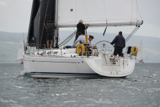 spirit of may gbr8869t whyw17 thur gjmc 8233